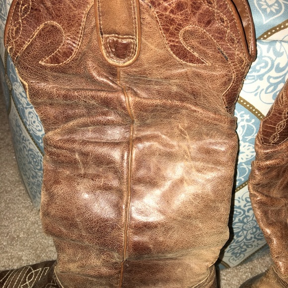 Steve Madden - Picture 3 of 8